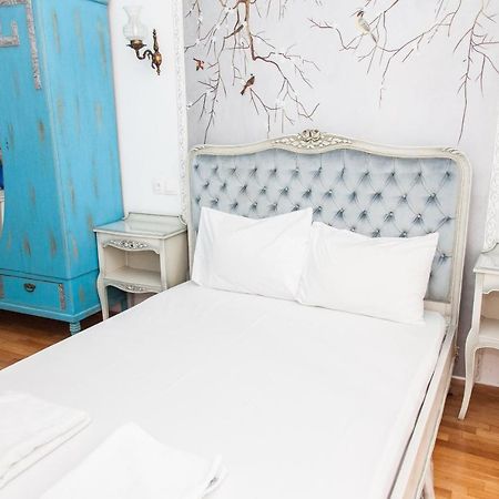 Charming Apartment In Pagkrati- Gtd95602 Athens Exterior photo