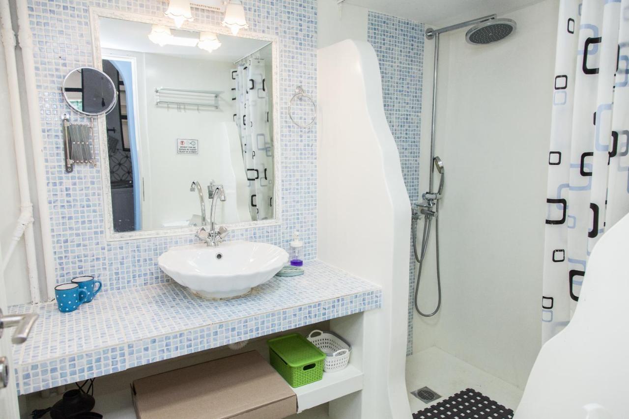 Charming Apartment In Pagkrati- Gtd95602 Athens Exterior photo
